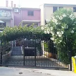 Anda Apartmán Rovinj